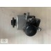 BAŞKAN TİC.MERCEDES A0054667001 A0054667101 A0054665701 S W221 DİREKSİYON POMPASI 0054667001 0054667101 0054665701